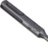 Бур 4-х гранный ЕРМАК SDS-plus 5x100/160 мм 654-165 4