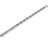 Бур 4-х гранный ЕРМАК SDS-plus 14x250/310 мм 654-180 3