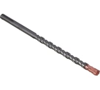 Бур 4-х гранный ЕРМАК SDS-plus 12x150/210 мм 654-174