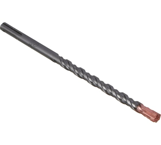 Бур 4-х гранный ЕРМАК SDS-plus 12x150/210 мм 654-174 1