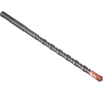 Бур 4-х гранный ЕРМАК SDS-plus 10x150/210 мм 654-170