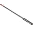 Бур 4-х гранный ЕРМАК SDS-plus 12x250/310 мм 654-176 3