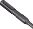 Бур 4-х гранный ЕРМАК SDS-plus 12x250/310 мм 654-176 4