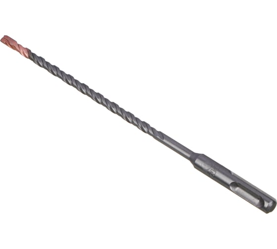 Бур 4-х гранный ЕРМАК SDS-plus 6x150/210 мм 654-166
