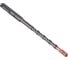 Бур 4-х гранный ЕРМАК SDS-plus 8x100/160мм 654-186 1