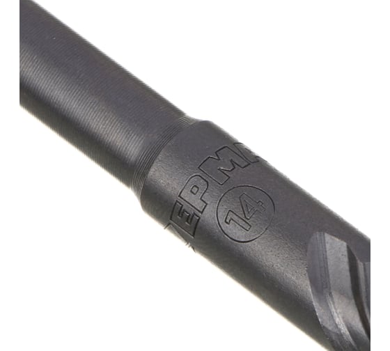 Бур 4-х гранный ЕРМАК SDS-plus 14x200/260 мм 654-179