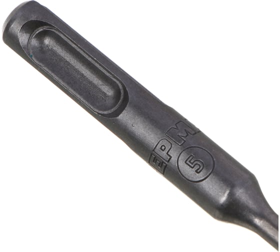 Бур 4-х гранный ЕРМАК SDS-plus 5x50/110мм 654-168