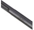 Бур 4-х гранный ЕРМАК SDS-plus 12x100/160 мм 654-173 4