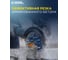 Диск алмазный по армированному бетону Kronger Master 230x18х22.2 мм B200230M 6
