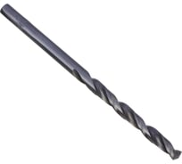 Сверло по металлу РОКОТ 4.0x75мм, HSS 604-075