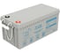 Аккумуляторная батарея Vektor Energy VEKTOR BATTERY XP 12-200 41623 1