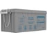 Аккумуляторная батарея Vektor Energy VEKTOR BATTERY XP 12-200 41623 2