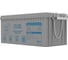Аккумуляторная батарея Vektor Energy VEKTOR BATTERY XP 12-200 41623 3