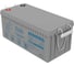 Аккумуляторная батарея Vektor Energy VEKTOR BATTERY XP 12-200 41623 4