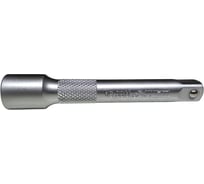 Удлинитель для торцевых головок WYNNS 1/2, 125 мм 00000148136