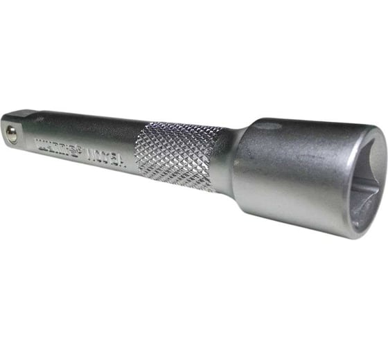 Удлинитель для торцевых головок WYNNS 1/2, 125 мм 00000148136