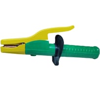 Электрододержатель WYNNS 800А W0260 Tools 00000019895