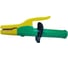 Электрододержатель WYNNS 800А W0260 Tools 00000019895 1