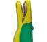 Электрододержатель WYNNS 800А W0260 Tools 00000019895 2