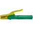 Электрододержатель WYNNS 800А W0260 Tools 00000019895 3