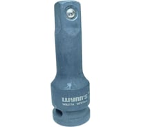 Удлинитель ударный WYNNS 1/2, 75 мм 00-00007006