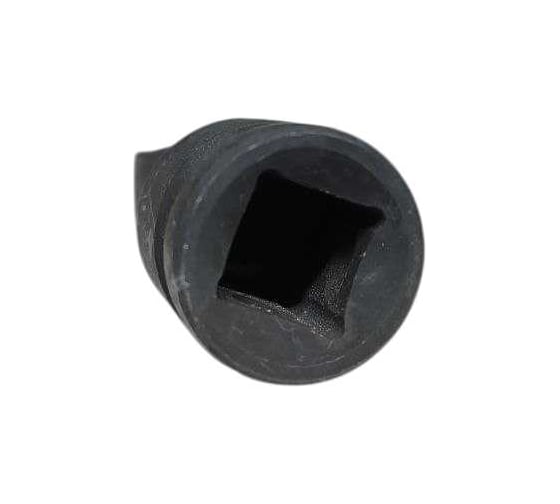 Удлинитель ударный WYNNS 1/2, 75 мм 00-00007006