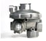 Регулятор давления газа Cavagna Group 9S L-образный MESURA выходное давление 21 mbar 09R2350026 1