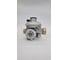 Регулятор давления газа Cavagna Group RF-25 L-образный MESURA 07R2350223 1
