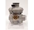Регулятор давления газа Cavagna Group RF-25 L-образный MESURA 07R2350223 3