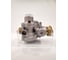 Регулятор давления газа Cavagna Group RF-25 L-образный MESURA 07R2350223 5