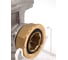 Регулятор давления газа Cavagna Group RF-25 L-образный MESURA 07R2350223 6