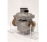 Регулятор давления газа Cavagna Group RF-25 L-образный MESURA 07R2350223 9