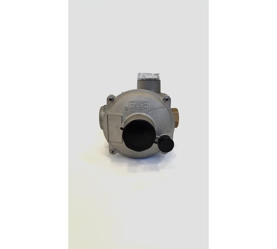 Регулятор давления газа Cavagna Group RF-25 G-образный MESURA 07R1350147
