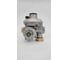 Регулятор давления газа Cavagna Group RF-25 G-образный MESURA 07R1350147 1