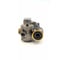 Регулятор давления газа Cavagna Group RF-25 G-образный MESURA 07R1350147 2