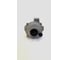Регулятор давления газа Cavagna Group RF-25 G-образный MESURA 07R1350147 3
