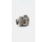 Регулятор давления газа Cavagna Group RF-25 G-образный MESURA 07R1350147 5