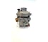 Регулятор давления газа Cavagna Group RF-25 G-образный MESURA 07R1350147 6