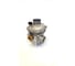 Регулятор давления газа Cavagna Group RF-25 G-образный MESURA 07R1350147 7