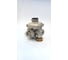 Регулятор давления газа Cavagna Group RF-25 G-образный MESURA 07R1350147 8