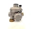 Регулятор давления газа Cavagna Group RF-25 G-образный MESURA 07R1350147 10
