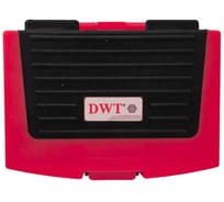 Набор бит и сверел DWT 16 предметов DTSBP0031