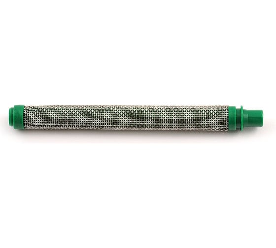 Фильтр сетчатый SCHTAER 30 Mesh 0097025 1
