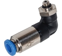 Обратный клапан NBPT CVPL 06-М5 85201