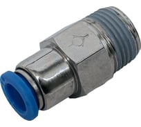 Обратный клапан NBPT CVPC 10-1/2 (04) 85126