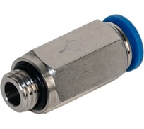 Обратный клапан NBPT CVPC 04-М6 85041