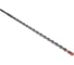 Бур 4-х гранный ЕРМАК SDS-plus 16x400/460 мм 654-183 1