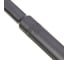 Бур 4-х гранный ЕРМАК SDS-plus 16x400/460 мм 654-183 4