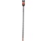 Бур 4-х гранный ЕРМАК SDS-plus 16x400/460 мм 654-183 5