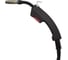 Горелка Оберон MW-14AK 5м / Air / Euro + ОКС 10-25 XL002.0454 1